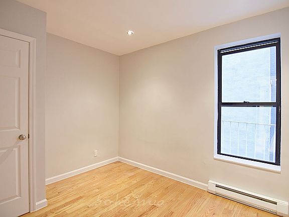 5th image of 350 Manhattan Ave #5DE