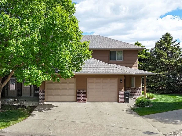 912 S Joseph Pl #9, Sioux Falls, SD 57106