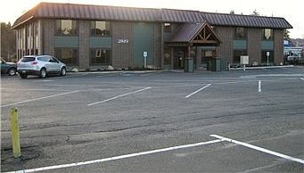 1st image of 2819 NW Kitsap Pl