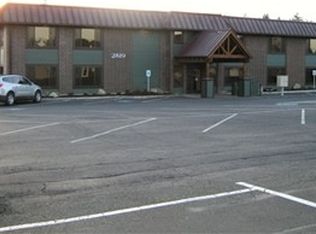 2819 NW Kitsap Pl, Silverdale, WA 98383