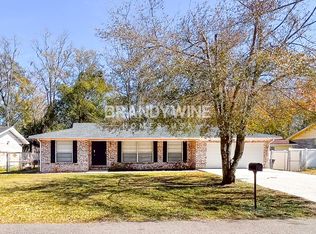 2013 Firestone Rd, Jacksonville, FL 32210