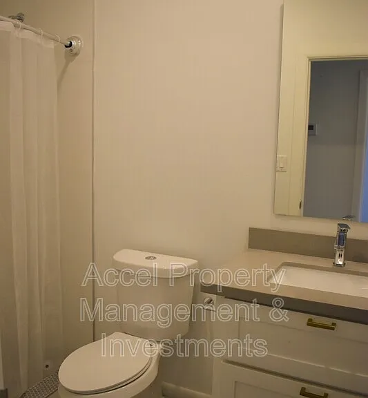 2120 Date Palm Ave #A — Photo 16