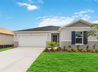 3975 Axis Valley Pl, Saint Cloud, FL 34772