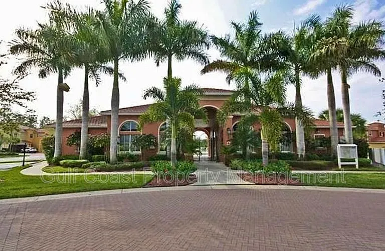 7060 San Lorenzo Ct #202 — Photo 41