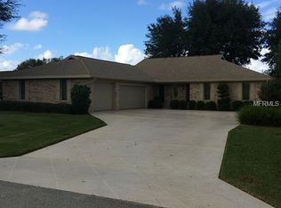 248 Cumquat Rd NE, Lake Placid, FL 33852