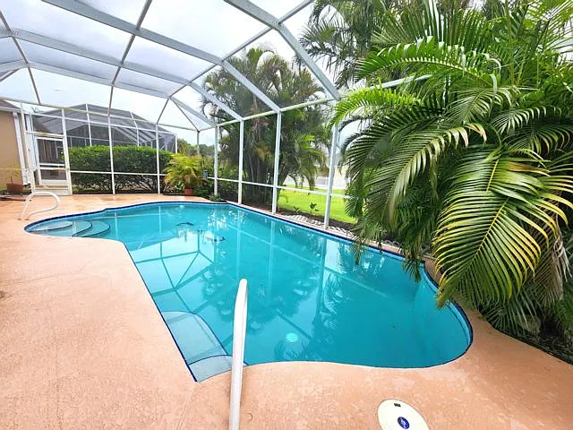 3050 Purple Martin Ln — Photo 10
