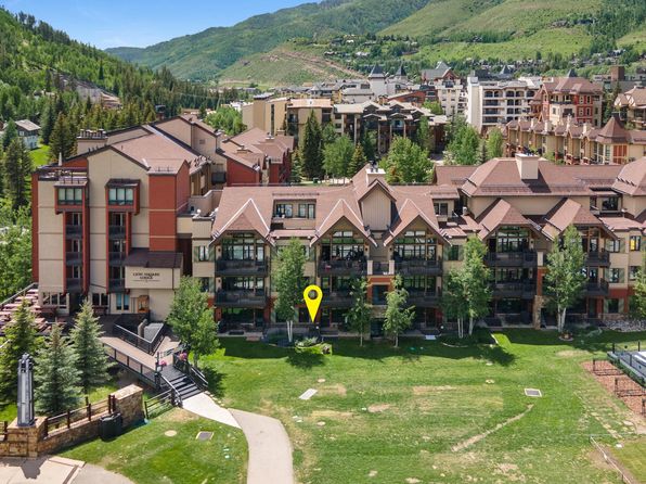81657 Condos & Apartments For Sale - 92 Listings | Zillow