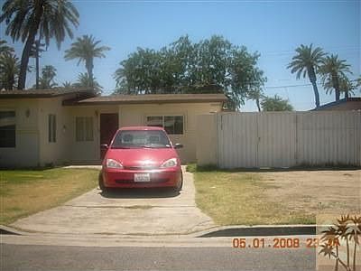 1st image of 82123 San Jacinto Ave
