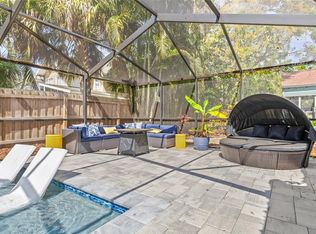 1010 26th Ave N, Saint Petersburg, FL 33704