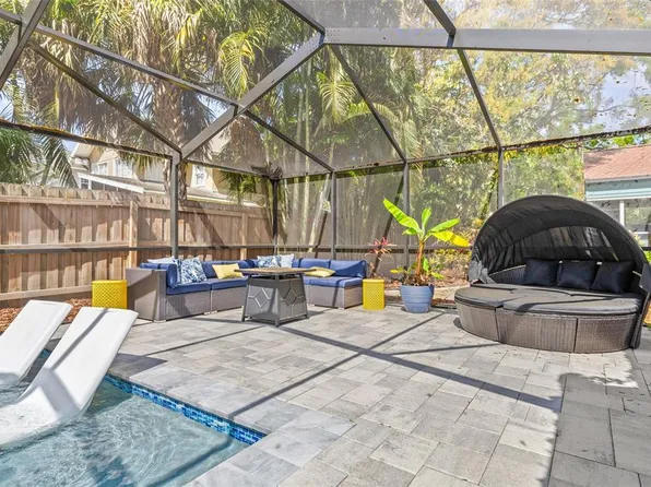 1010 26th Ave N, Saint Petersburg, FL 33704