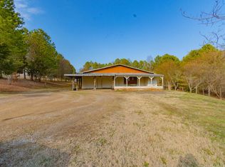 5384 Blair Rd, Cohutta, GA 30710