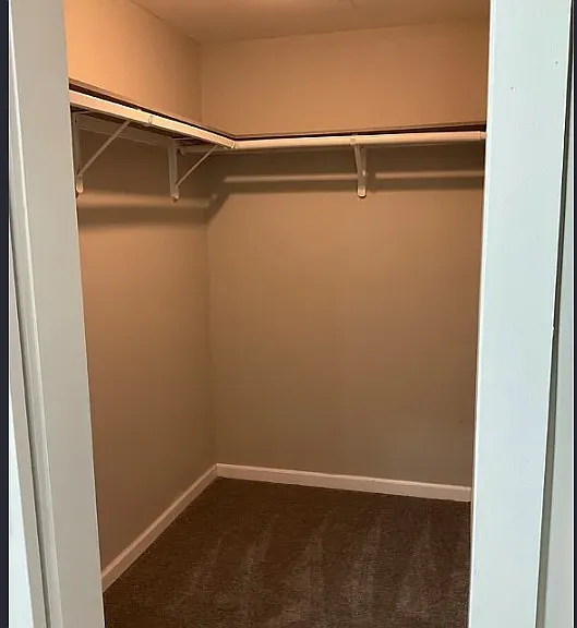 1434 Oakdale Ave — Photo 24