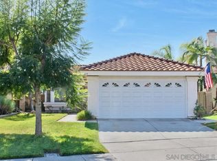 11615 Kismet Rd, San Diego, CA 92128