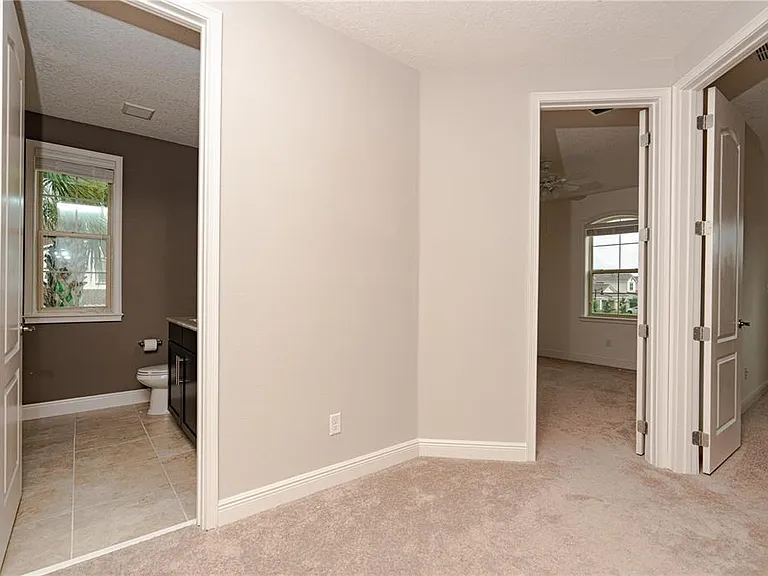13874 Arclid St — Photo 20