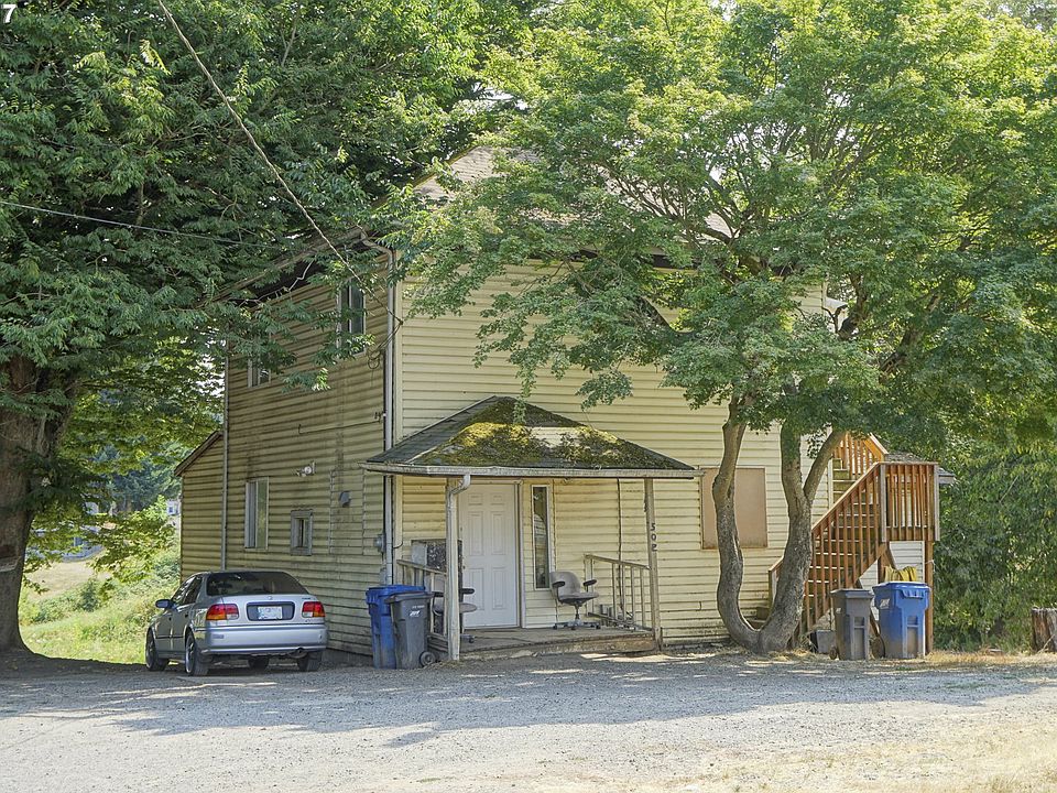 2nd image of 502 Broadway St