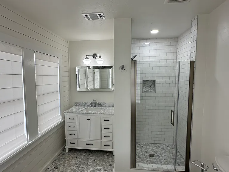 2508 Conrad Hilton Blvd — Photo 19