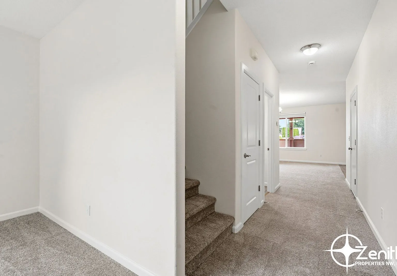 3 bed, 2.5 bath, 1776 sqft, $2,495 — Photo 4