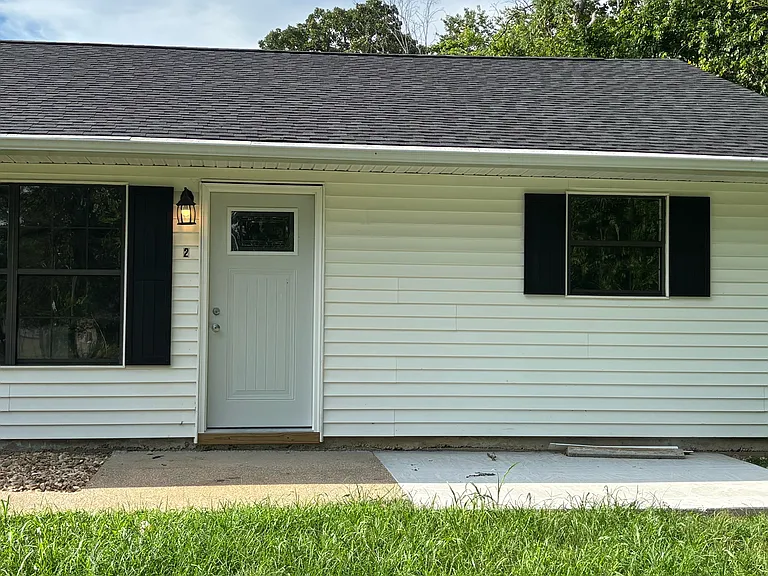 10456 E State Highway 76 #1 — Photo 1