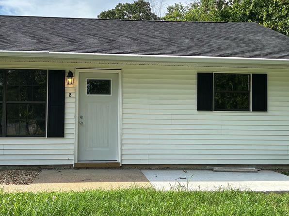 10456 E State Highway 76 #1