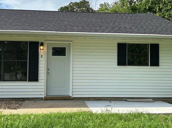 10456 E State Highway 76 #1, Forsyth, MO 65653