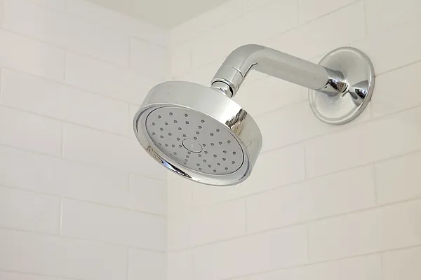 Rented by Mack Property Management | media 18