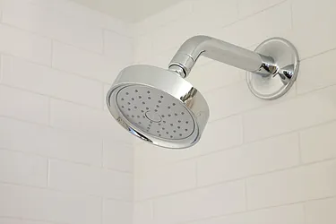 Rented by Mack Property Management