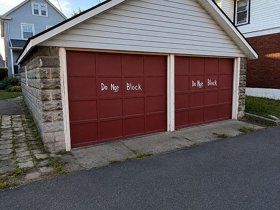 5th image of 2607 W Chestnut Ave