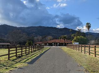 7059 Bucktown Ln, Vacaville, CA 95688