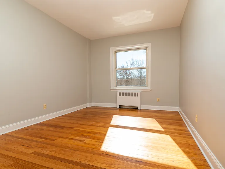 287 Bloomfield Ave #1 — Photo 10