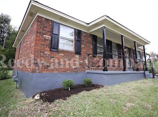 3489 Overton Crossing St, Memphis, TN 38127