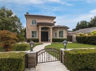 418 El Monte St, San Gabriel, CA 91776