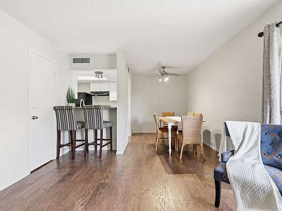 2nd image of 12818 Midway Rd APT 2078