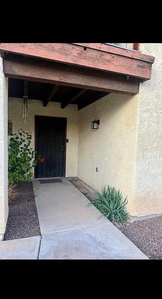 2 bed, 1562 sqft, $1,800 — Photo 2
