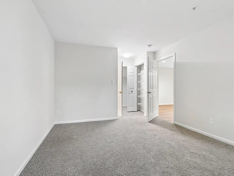 The Apartments at Owings Run — Photo 39