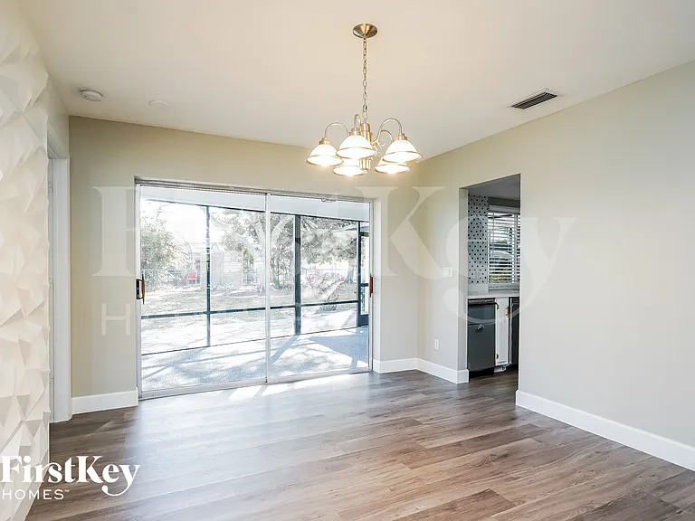 2529 Shelby Pkwy — Photo 5