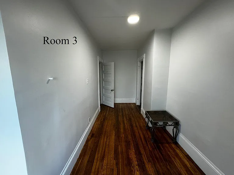 88 Bernard St #RM — Photo 9