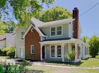 7146 Riverhill Dr, Riverdale, GA 30274