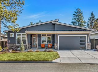 62704 NW Imbler Ct, Bend, OR 97703