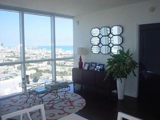 2nd image of 450 Alton Rd APT 3208