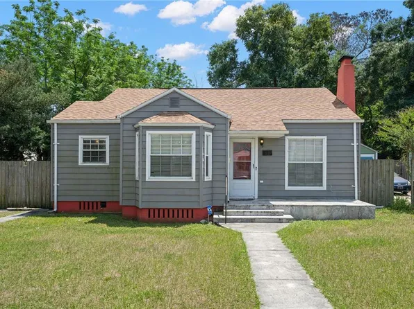 513 E Ellicott St, Tampa, FL 33603