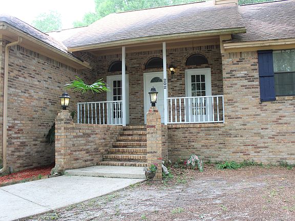 2nd image of 202 Shoal River Dr
