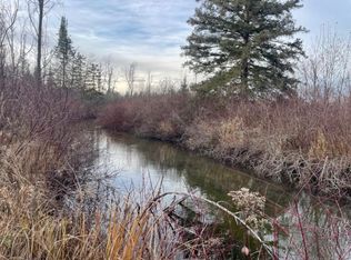 10933 Flagg Dr, Atlanta, MI 49709