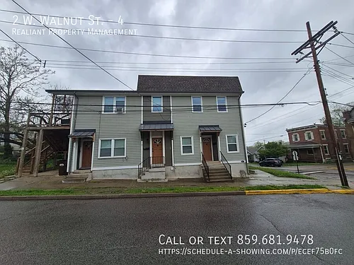 2 W Walnut St #4 Photo 1 2 W Walnut St #4 Photo 1