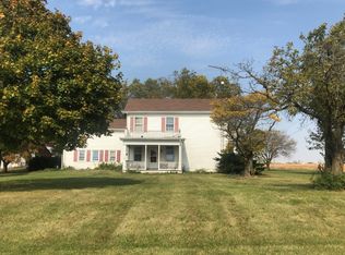 6508 W 500 N, West Lafayette, IN 47906