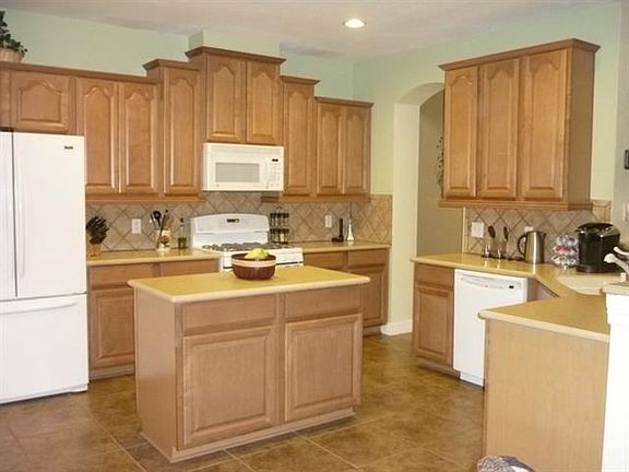 5th image of 312 Parakeet Dr