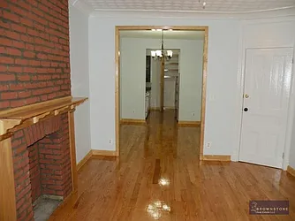 Rented by Brownstone Real Estate