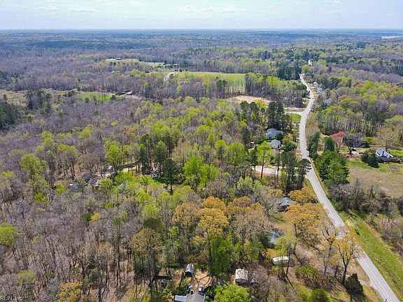3rd image of 3259 Chickahominy Rd