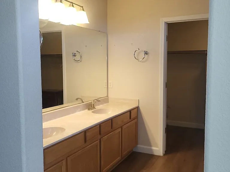 2222 San Remo Dr — Photo 19