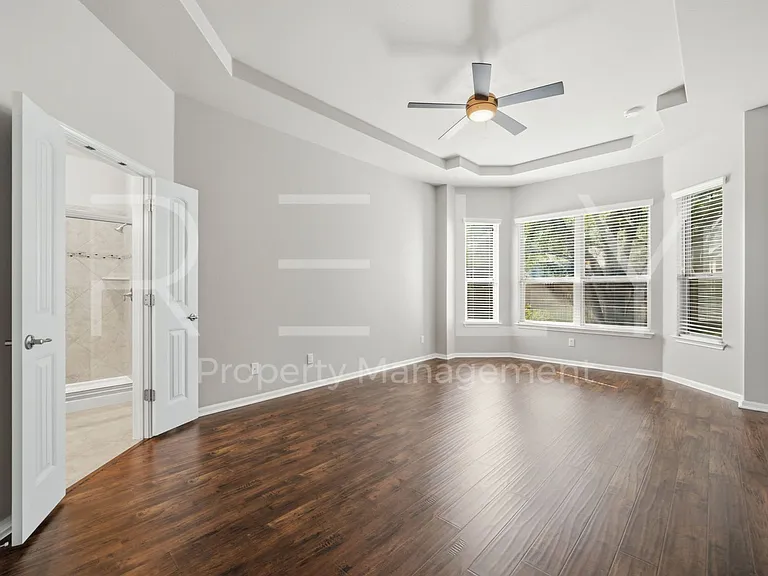 227 Choke Canyon Ln — Photo 21