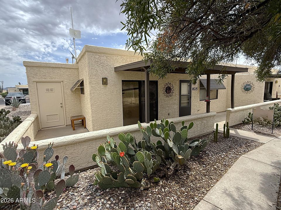 1st image of 825 E LANCASTER Circle